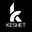 Keshet logo